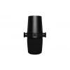 SHURE MV7X