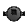 SHURE MV7X