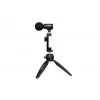 SHURE MV88+VIDEO KIT