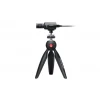 SHURE MV88+VIDEO KIT