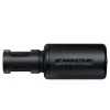 SHURE MV88+VIDEO KIT