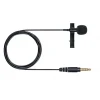 SHURE MVL