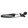 SHURE MVL