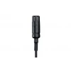 SHURE MVL