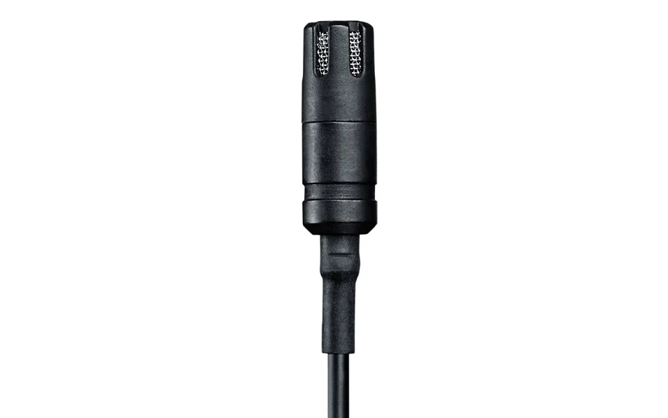SHURE MVL