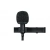 SHURE MVL