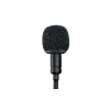 SHURE MVL