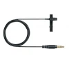 SHURE MVL