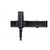 SHURE MVL