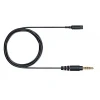 SHURE MVL