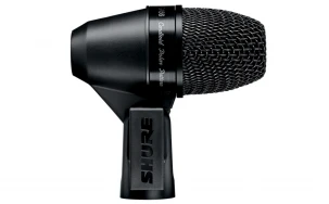 SHURE PGA56