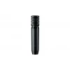 SHURE PGA81-XLR