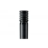 SHURE PGA81-XLR