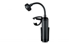 SHURE PGA98D