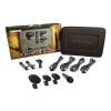 SHURE PGADRUMKIT4