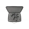 SHURE PGADRUMKIT4