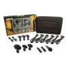 SHURE PGADRUMKIT6