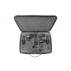 SHURE PGADRUMKIT6