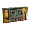 SHURE PGADRUMKIT6