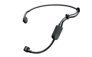 SHURE PGA31-TQG