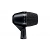 SHURE PGA52 микрофон за бас барабан