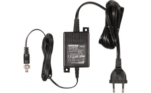 SHURE PS43E 