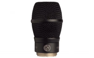 SHURE RPW184, Резервна капсула за микрофон KSM9