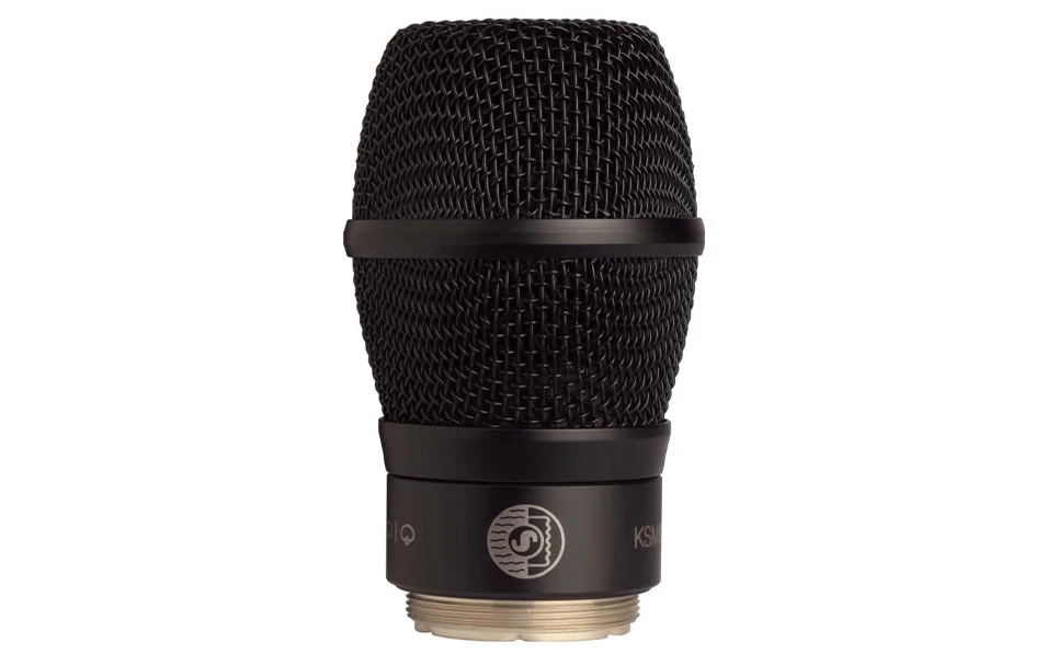 SHURE RPW186, Резервна капсула за микрофон KSM9