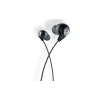 SHURE SE112-GR