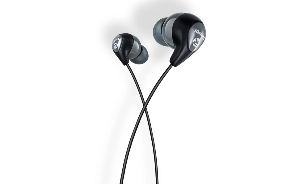 SHURE SE112-GR