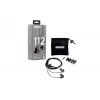 SHURE SE112-GR