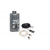 Shure SE215 Pro