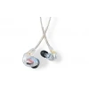 SHURE SE425 PRO 