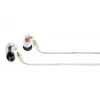 SHURE SE425 PRO 