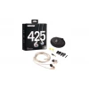 SHURE SE425 PRO 