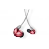 SHURE SE535LTD-RED