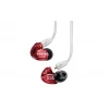 SHURE SE535LTD-RED
