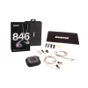SHURE SE846 PRO 