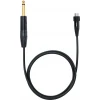 Shure SLXD14+