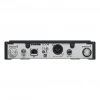 Shure SLXD24/N8SB