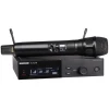 Shure SLXD24/N8SB