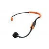 SHURE SM31FH-TQG