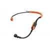 SHURE SM31FH-TQG