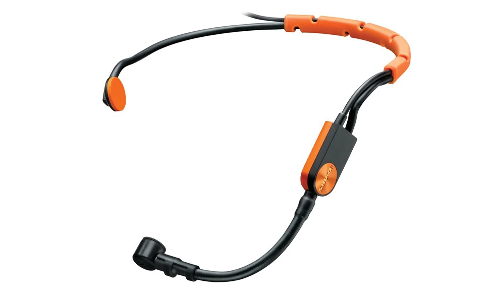 SHURE SM31FH-TQG