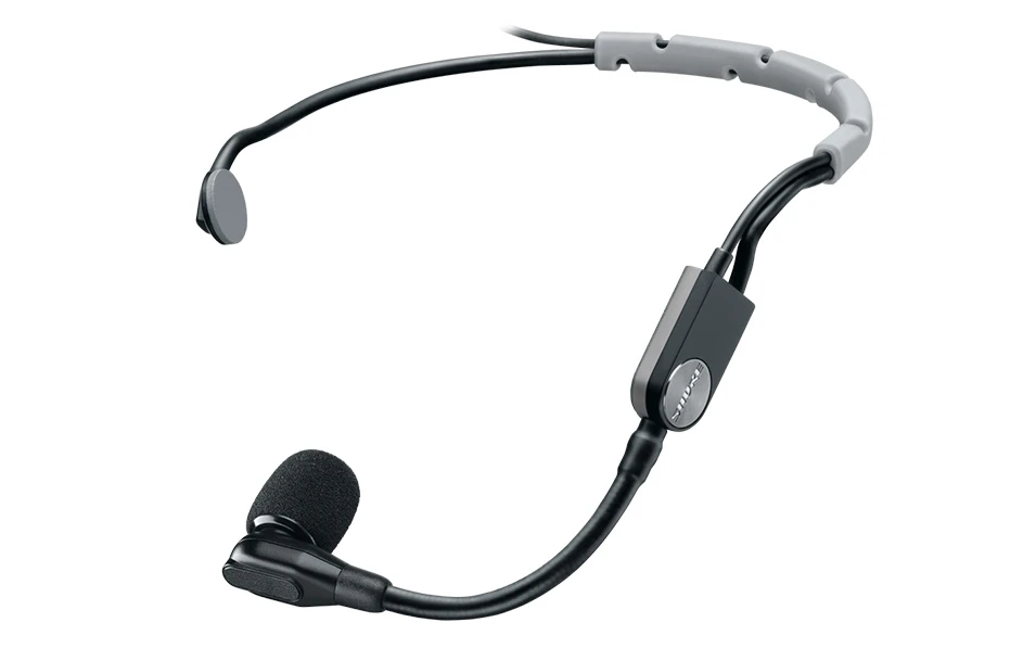 Shure SM35-XLR 