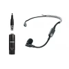 Shure SM35-XLR 