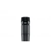 SHURE SM57-LCE - Инструментален микрофон