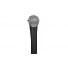 SHURE SM58-LCE - Вокален динамичен микрофон