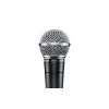 SHURE SM58-LCE - Вокален динамичен микрофон
