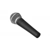 SHURE SM58-LCE - Вокален динамичен микрофон
